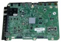 Samsung UE40ES6900SXXC - Main AV - BN94-05857Y